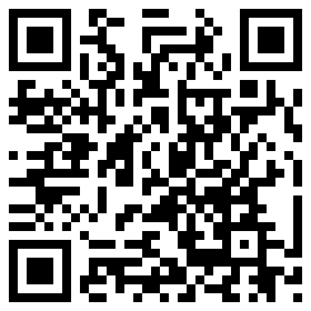 qrcode für Helukabel 30797 - HELU HELUPOWER® H07RN LS0H 5G1 5 Einzellänge