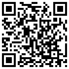 qrcode für Helukabel 30766 - HELU HELUPOWER® H07RN LS0H 3G2 5 Einzellänge