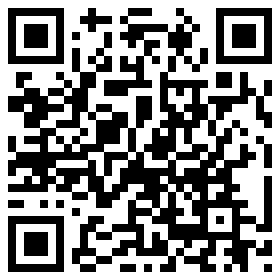 qrcode für Helukabel 30765 - HELU HELUPOWER® H07RN LS0H 3G1 5 Einzellänge