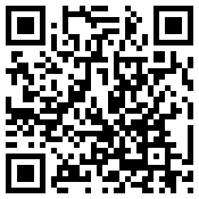 qrcode für Helukabel 30752 - HELU HELUPOWER® H07RN LS0H 1x300 Einzellänge