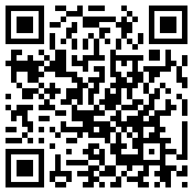 qrcode für Helukabel 30750 - HELU HELUPOWER® H07RN LS0H 1x185 Einzellänge