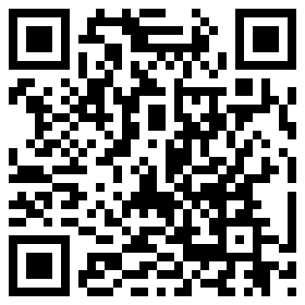 qrcode für Ifm Electronic PA9020 - IFM Elektronischer Drucksensor 0 400 bar 0 25 DC 0 10 e1 konform