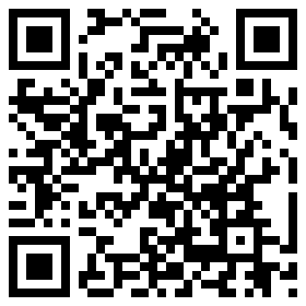 qrcode für Helukabel 30749 - HELU HELUPOWER® H07RN LS0H 1x150 Einzellänge