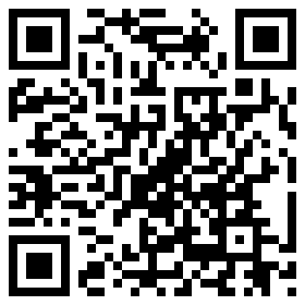 qrcode für Helukabel 30748 - HELU HELUPOWER® H07RN LS0H 1x120 Einzellänge