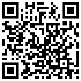 qrcode für Philips DN145B LED10S/830_840 Netzteil WH CoreLine SlimDownlight gen3 Netzteil - DN145B