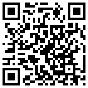 qrcode für CRU DataPort 30012-0000-0003 - CRU / Wiebetech ToughTech XE / DriveDock AC power adapter model PWR 3