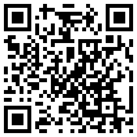 qrcode für Abl Sursum ABL Hightech Stecker SCHUKO & fr Elamid orange IP54 Typ 1520 - 100000067