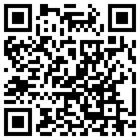 qrcode für RUNPOTEC 10199 - Kabelumlenkrolle Kette 4 gliedrig