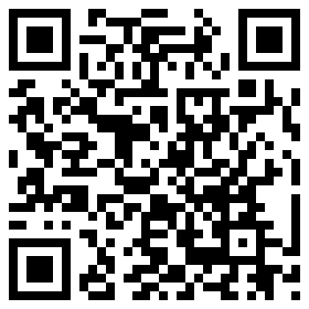 qrcode für Idencom 350000 - BioKey® Enrollment Station