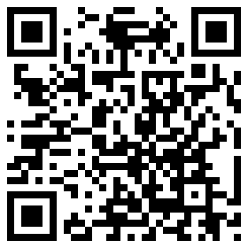 qrcode für RUNPOTEC 10200 - Kabelumlenkrolle Kette 5 gliedrig