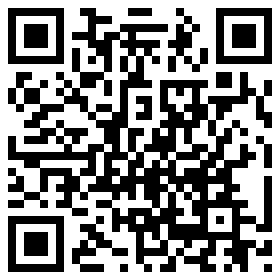 qrcode für RUNPOTEC 10201 - Kabelumlenkrolle Kette 6 gliedrig