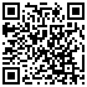 qrcode für Draka Comteq DRAKA UC900 FLEX C7 S/FTP 4P LSHF BK 500 500DW Dca Kupfer Datenkabel - UC900 FLEX C7