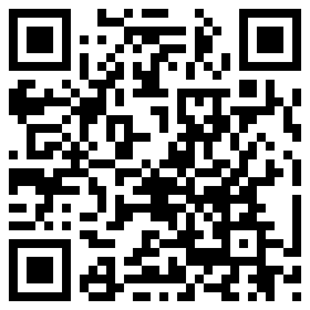 qrcode für Siemens 3VA6140-5JQ31-2AA0 - Leistungsschalte In=40A Ir=16A 40A II=1 5 12xIn