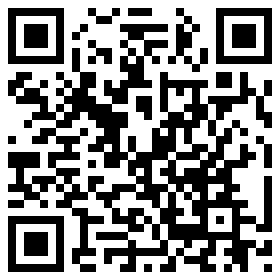 qrcode für Siemens 3VA6140-5JQ31-0AA0 - Leistungsschalte In=40A Ir=16A 40A II=1 5 12xIn