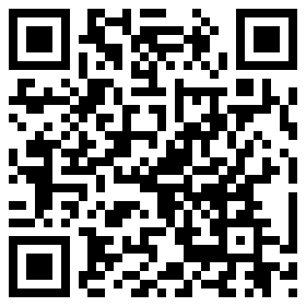 qrcode für Siemens 3VA6440-5KQ41-0AA0 - Leistungsschalte In=400A Ir=160A 400A II=1 5 12xIn