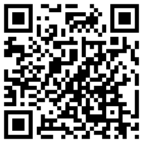 qrcode für Sandberg 509-00 HDMI-Kabel 5 m