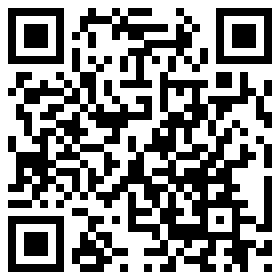qrcode für Lindner 2B765. - Mersen Z232506 NH00 125A 500V NH Sicherung sfü spannungsführend