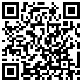 qrcode für Lappkabel ÖLFLEX 140 CY 5G2,5 - Lapp qmm PVC Steuerleitung CU Schirm HAR