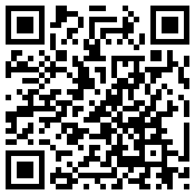 qrcode für Canon 2418B006 - KOFAX CGA BOARD DR X10C