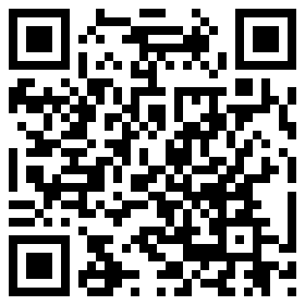 qrcode für OBO Bettermann RWEB 610 FS - Reduzierwinkel 60x100 St FS Endabschluss Kabelrinne 7109105