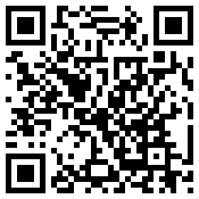 qrcode für KLAUKE 171R12 - Presskabelschuh 90° 185qmm M12 DIN46235 Cu galv verz