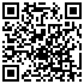 qrcode für Siemens 3RH2911-1BA01 - Hilfssch bl Front Anschl Unten