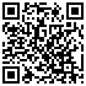 qrcode für CRU DataPort 35460-3136-3400 - CRU / Wiebetech RTX430 3QR 4 bay RAID subsystem USB3/eSATA/FW800 8