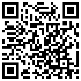 qrcode für Rittal Sockel Eckstück 1=2 Sockel Blende v/h 100mm 300mm - VX 8660000