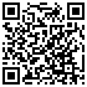 qrcode für Rittal Sockel Eckstück 1=2 Sockel Blende v/h 100mm 850mm - VX 8660004