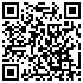 qrcode für Rittal Sockel Eckstück 1=2 Sockel Blende v/h 100mm 1100mm - VX 8660006