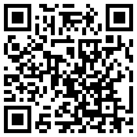 qrcode für Siemens 3VA6440-5JQ41-2AA0 - Leistungsschalte In=400A Ir=160A 400A II=1 5 12xIn
