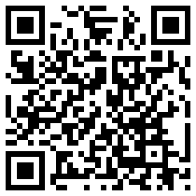 qrcode für Rittal CableNet Sichttür Seitenwände 19z 600x2000x600mm RAL7035 - TX 7888626