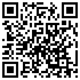 qrcode für Balluff BCC0F5C Steckverbinder Verbindungskabel