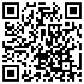 qrcode für Digium 1PWR2402BLF - Zubehör Netzteil PWR2402B a/b Karten FXS
