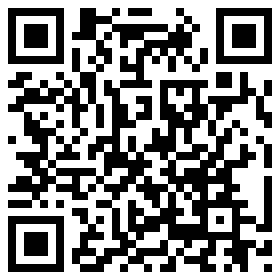 qrcode für Rittal CableNet Sichttür Seitenwände 19z 600x2000x800mm RAL7035 - TX 7888628