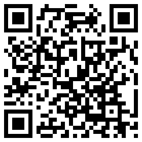 qrcode für Rittal TX CableNet Sichttür Dachblech Seitenwänden - TX 7888818