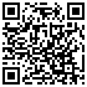 qrcode für Rittal Netzwerkschrank CableNet 800x2000x1000mm 42HE belüftet - TX 7888831