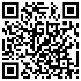 qrcode für Rittal Netzwerkschrank CableNet 800x2000x800mm 42HE belüftet - TX 7888838