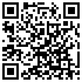 qrcode für Synergy 21 S21-LED-SR000012 - LED Controller EOS 05 RGB Funk Sender Halterung