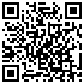 qrcode für Rittal CableNet Sichttür Seitenwände 19z vormont 800x2000x800mm - TX 7888898