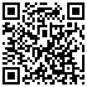 qrcode für Niedax KLT 60.403 - Stück 60x400mm gelochten Seitenholmen bandverzinkt