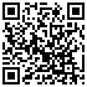 qrcode für Niedax TW 400 - TW400 Tragwinkel Breite 450mm bandverz DIN EN 10346 inkl Zubehör