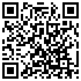 qrcode für Cimco 101890 - Presszange WM Pressung 6 50 mm² Rohrkabelschuhe Verbinder