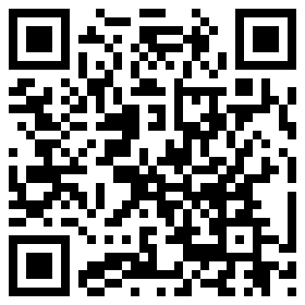 qrcode für MIB Messzeuge 08088791 - Gewinde Lehrring ISO 228 "NO GO" 7/8" Typ 996/1