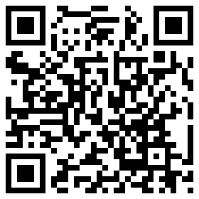 qrcode für HAGER TYAS608D - Schalt /Jalousieaktor 8/4 fach KNX 16A Last