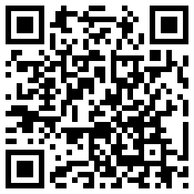 qrcode für HAGER TYAS628C - Rollladen /Jalousieaktor 8 fach KNX 230V