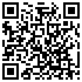 qrcode für Lappkabel ÖLFLEX 140 18G0,75 - Lapp qmm PVC Steuerleitung HAR