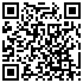 qrcode für Moxa TCF-142 - ST Multi modeRS232/422/485 Fiber Conv