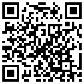 qrcode für Rittal Sockel Eckstück 1=2 Sockel Blende v/h 100mm 1800mm - VX 8660009