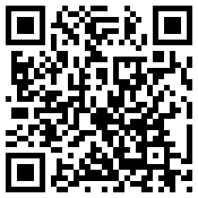 qrcode für Rittal Sockel Eckstück 1=2 Sockel Blende v/h 200mm 300mm - VX 8660020